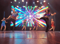 38. Mix (FS2024) 33.jpg